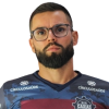 Luan Carlos