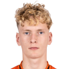Thomas Heijnen