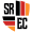 Santa Rosa