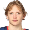 Artyom Kulyabin
