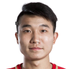 Chen Yang