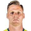 Jake McGuire