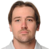 Declan Smith