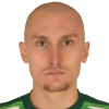 Daniel Stanclik