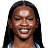 Aicha Coulibaly