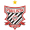 Paulista U20