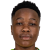 Khutso Pila