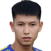 Trong Hung Nguyen