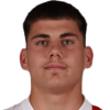 Jakov Dedic