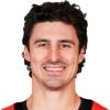 Chris Kreider