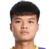 Van Tung Nguyen