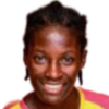 Abena Opoku