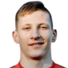 Marcis Kazainis