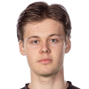 Axel Henriksson