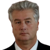 Roger Bader