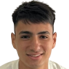 Sebastian Gallo