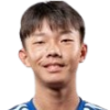 Ming-Ngai Gao