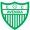 Avenida