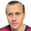 Jesper Jonasson Westermark