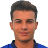 Briam Acosta