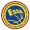 Ellerton FC