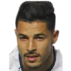 Mehdi Ashabi