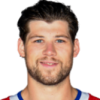 Josh Anderson
