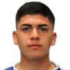 Cristian Diaz