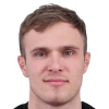 Artem Petrenko