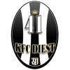 Diest