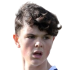 Max Jenner