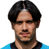 Joao Alves Margato