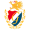 Gryf Slupsk