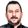 Jonny Clayton