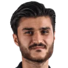 Cihat Celik