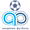 Akademiya Tolyatti
