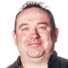Brendan Dolan