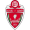 Ahli Al-Khalil