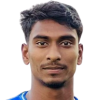 Tias Das
