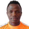 Yusuf Musa