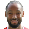 Kwame Thomas