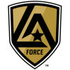 LA Force