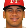 Ricardo Sanchez
