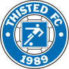 Thisted FC 2