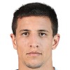 Lucas Masoero
