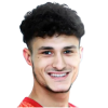 Mustafa Eser