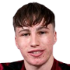 Ben Broggio