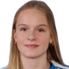 Hrefna Jonsdottir