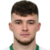 Conor Knight