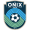 KF Onix Banje